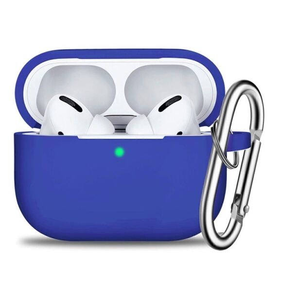 AirPod pro case - Picture 2 of 5